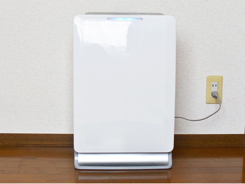 当院の取り組み